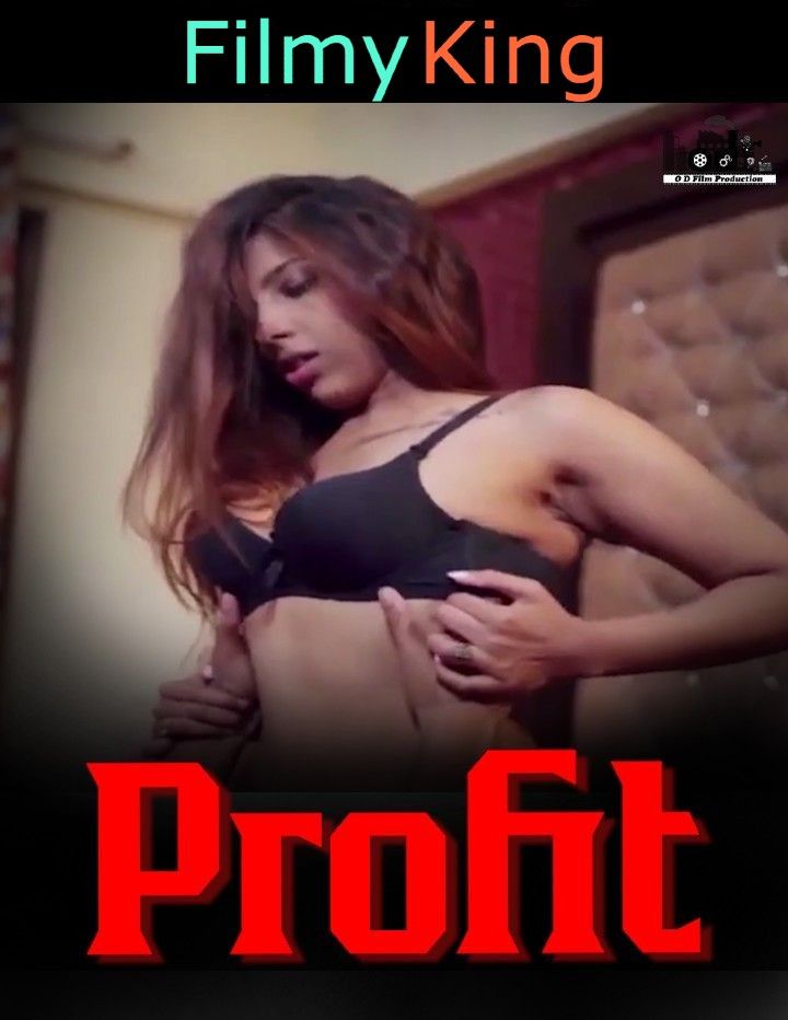 Profit (2023) OdFilm Hindi [Short Films]